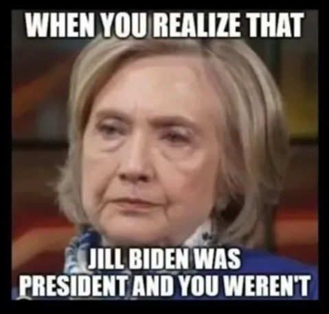 TESTHUB_photos_users_KPBY8Tc46ldqLjWXf6bqxqOW3AR2_-OgA3e4sChI4ye5zjGj7_img_rsz__1100x1100