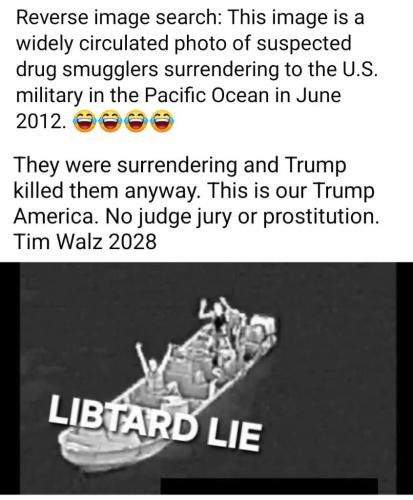 a5ad4cbe-9a0a-4410-a560-b62fdf42ae23