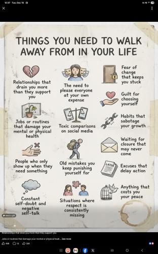 Screenshot_20251216_123753_Facebook