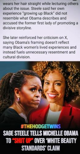 18:36:41 GMT-0600 (CST)