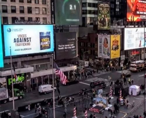 IMG_20251221_082625_278