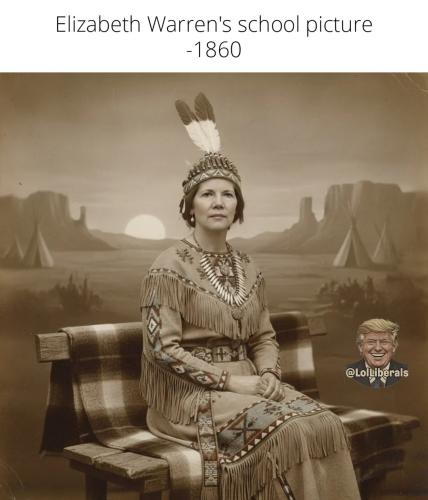 597932669_1445013684292347_1091223649098418066_n