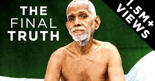 ,          ,  0424775766_746362