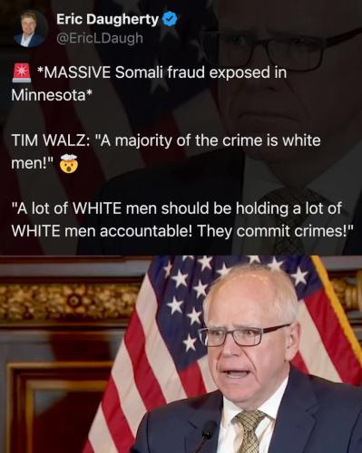 68b3bbb4-cb68-43bc-8f0f-518cfe0e1eb3