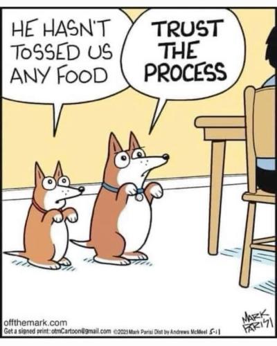 f1d4ef4b247a0fb87ef243aefbc29f3e