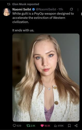 IMG_20251210_212332_528