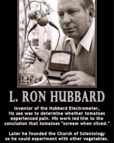 image_789751C9-7EF6-470B-9C1B-5222EA786A31