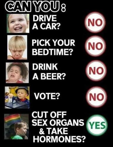 TESTHUB_photos_users_KPBY8Tc46ldqLjWXf6bqxqOW3AR2_-OftBSBOP6EtwF6LPD4l_img_rsz__1100x1100