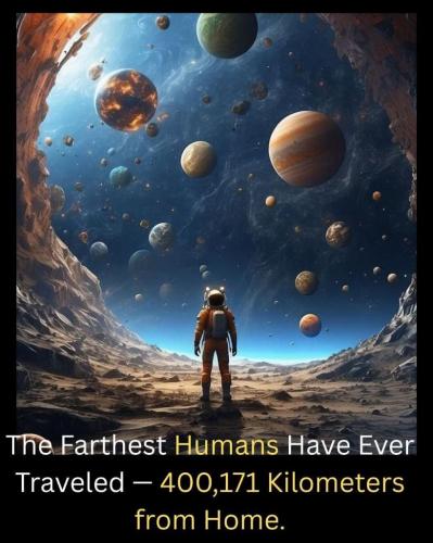 ffd4ef18-87bc-4fa4-9c00-d693e35e7335