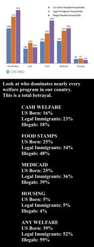 599499589_1438938467588383_8844148752647898679_n