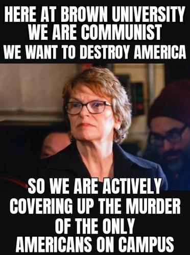 ZomboMeme 16122025175955