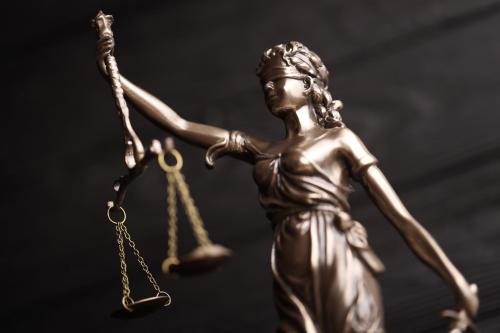 the-statue-of-justice-lady-justice-or-justitia-t-2025-03-15-17-41-01-utc