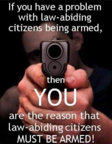 257D8295-2E38-4AE7-922D-C57D09783881-49060-0000158F53CE7F30