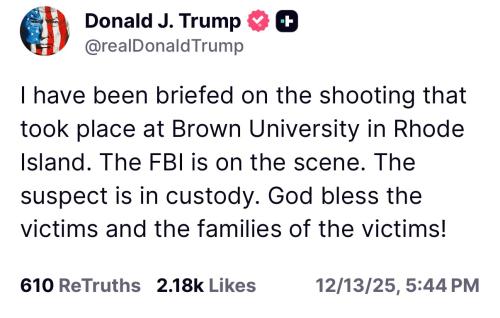 dbe665f2-b476-42a7-b927-c3e34afe3b5e