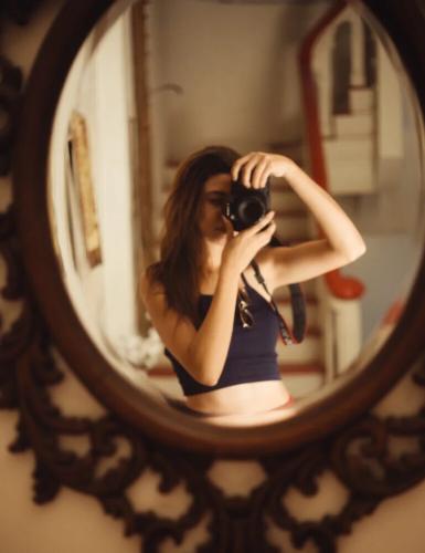 ,     ,rs=w_600,h_300,c (1)