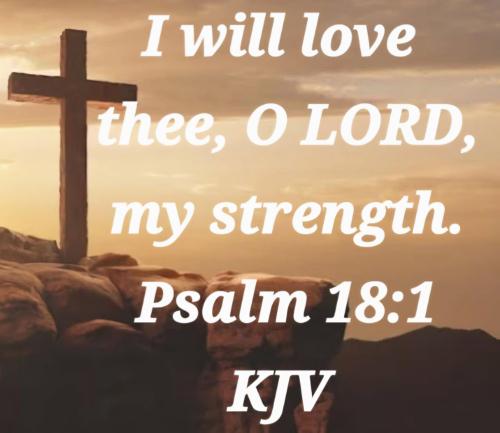 9c62b53f-919b-4df4-a4e9-163c96905046