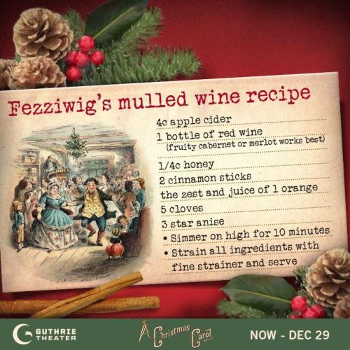 15c272937780772e34263088f6e4a85d