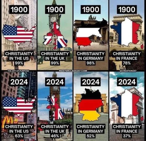 IMG_20251229_162527_608