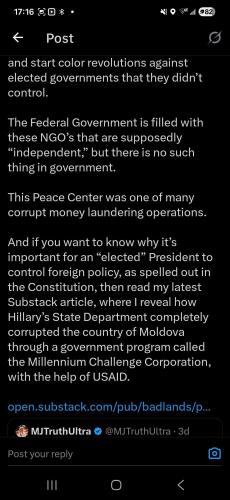 FB_IMG_1765247759360