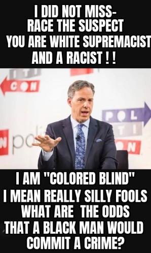 ZomboMeme 05122025191934