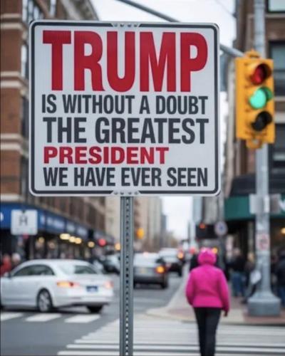 d37bce27fbf0d9fa0493c3e206afa9b9