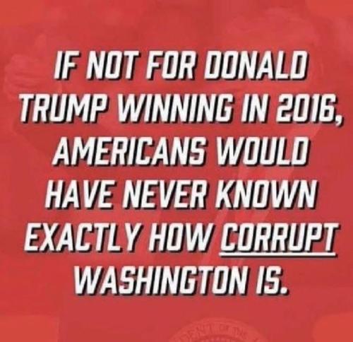 IMG_20251208_201349_354