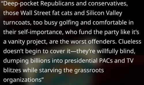 Screenshot_20251214_132029_Wimkin Free Speech Social Media (1)