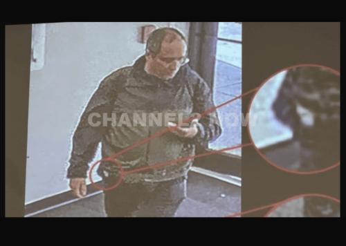 Screenshot_20251218_215319_Grok