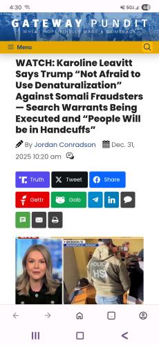 Screenshot_20251231_163028_Opera