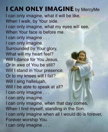 480920562_1199464361750513_2640477932015309933_n