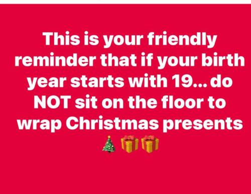 68571a3131d74db041e4776f8d776aa6