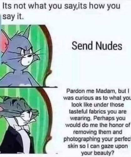 4B8C432D-FC7C-4C34-8E0A-D02C169BCEF1