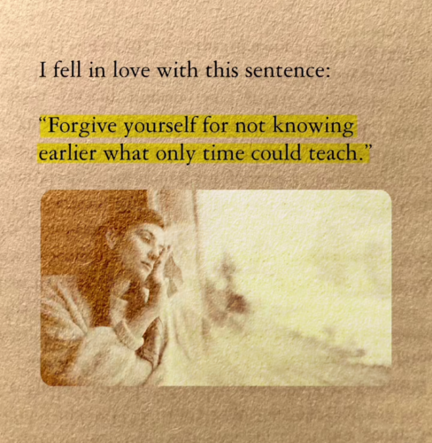 Screenshot_20251229-155157-605