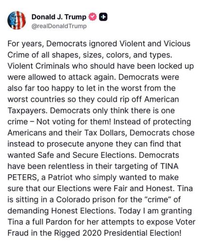 bc335331-9a8d-4129-a9cb-4985e4ba28db