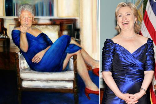 03:56:58 GMT-0600 (CST)