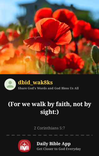 2025-12-071765142032800