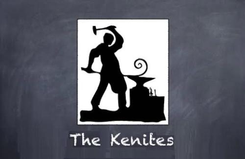 786689CF-46F7-4029-9C4D-1603AEA0C2AD