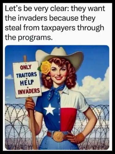 TESTHUB_photos_users_KPBY8Tc46ldqLjWXf6bqxqOW3AR2_-OfSskcfLI2ddQcw91XG_img_rsz__1100x1100