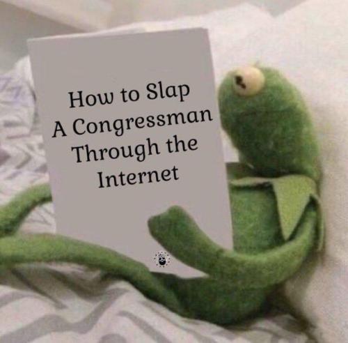 9bff791a-af8d-4755-b09e-8ff8f2f0bb1a