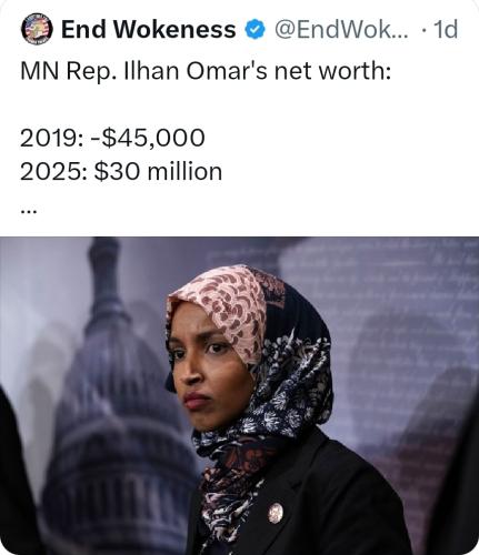 Screenshot_20251229_160655_X