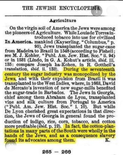 Screenshot_20251228_154211_Google~2