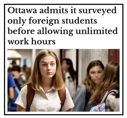 ottawa admits
