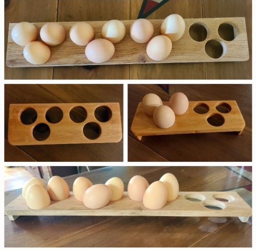 Screenshot_20251209_054015_Brave