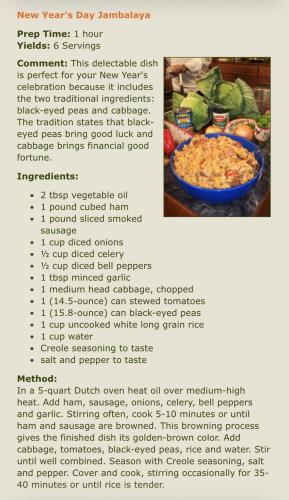 607325765_10214119445217508_6358959160922252025_n