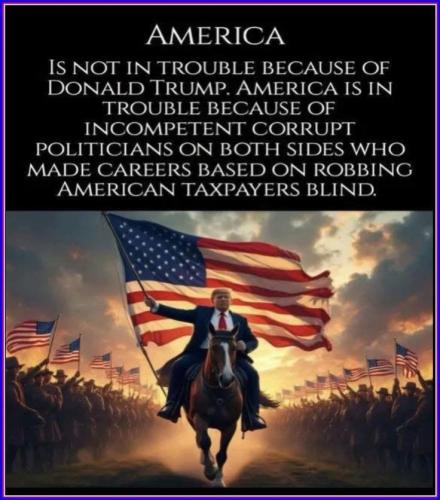 18ea25be7faaf9cbcd7d3e62c21fbdf1