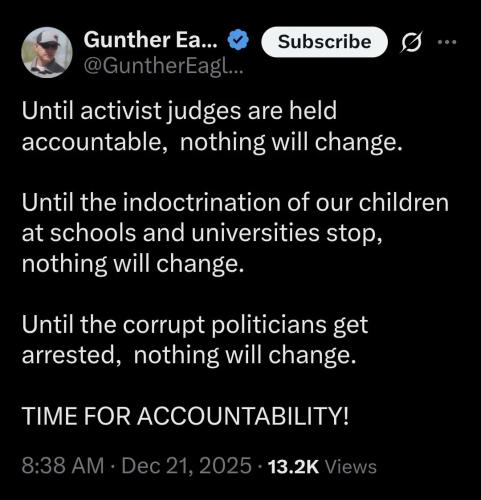 IMG_20251222_180008_831