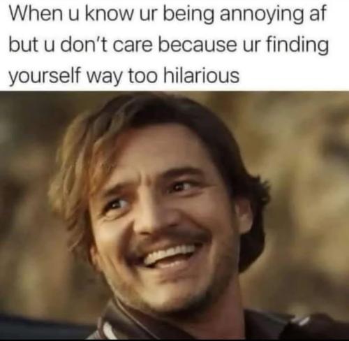 2901E745-A589-456D-B013-D6751FE26411