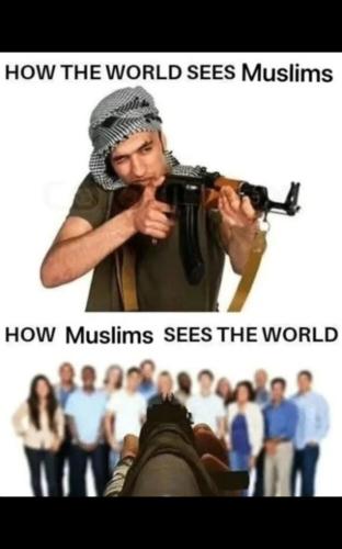 Screenshot_20251219_161907_X