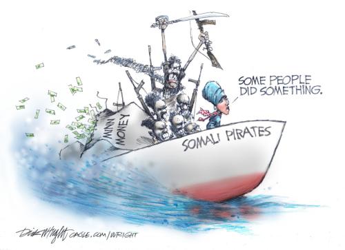 00000000000000000000000000000000000000000000000000000000000000000000000000000000000000000000000000000000000000000000000000000000000000000000000000000000000000000000000000000000000000000000000000000000000000000000aae