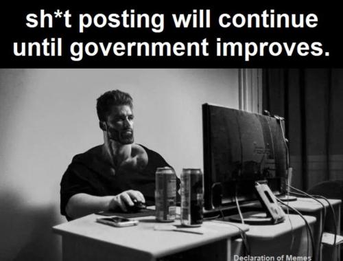 image_46C52C4E-13E4-4C5C-A217-50F1CB44DDA4